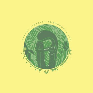 ดาวน์โหลดและฟังเพลง Tomorrow's Sun พร้อมเนื้อเพลงจาก Kratos Himself