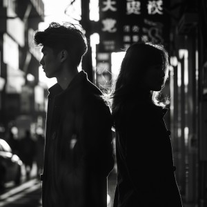 Listen to 怎么会忘记你 (cover: 希林娜依高|王赫野) (Live) song with lyrics from 楚姑娘的小新