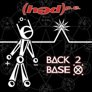 收聽(Hed) P.E.的So It Be (Explicit)歌詞歌曲