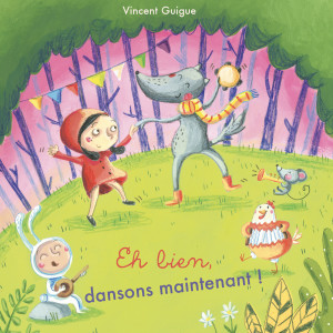 Listen to A deux mains song with lyrics from Vincent Guigue
