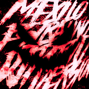 Album MEXILO ESTRAHNO (Dj Portu Version) from 