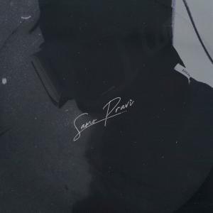 Album Samo Pravi (Explicit) oleh Sule