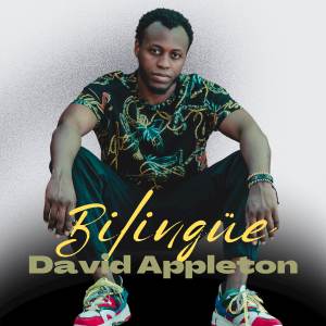 ดาวน์โหลดและฟังเพลง Bilingüe (Remastered) พร้อมเนื้อเพลงจาก David Appleton