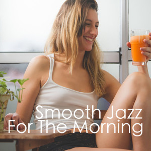ดาวน์โหลดและฟังเพลง Flamingo พร้อมเนื้อเพลงจาก Jimmy Smith