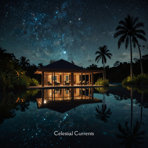 Listen to Celestial Currents song with lyrics from Aurix