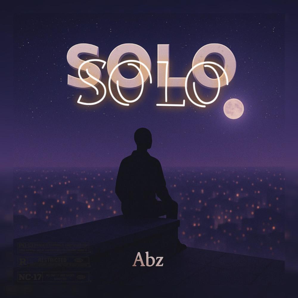 SOLO (Explicit)