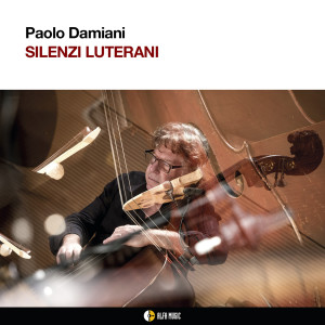 Listen to Tutte queste cose insieme song with lyrics from Paolo Damiani