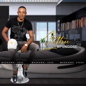 收聽Lethu Mpungose的Siyoke sibone (feat. Imfez' emnyama)歌詞歌曲