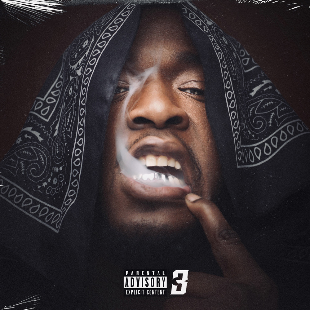 Vrai O.G, Pt. 3 (Explicit)