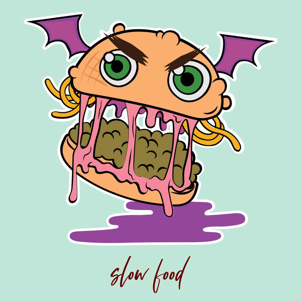 Slow Food