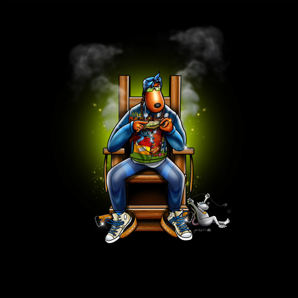 Coming Back(feat. October London, Nefertitti Avani) (Explicit)