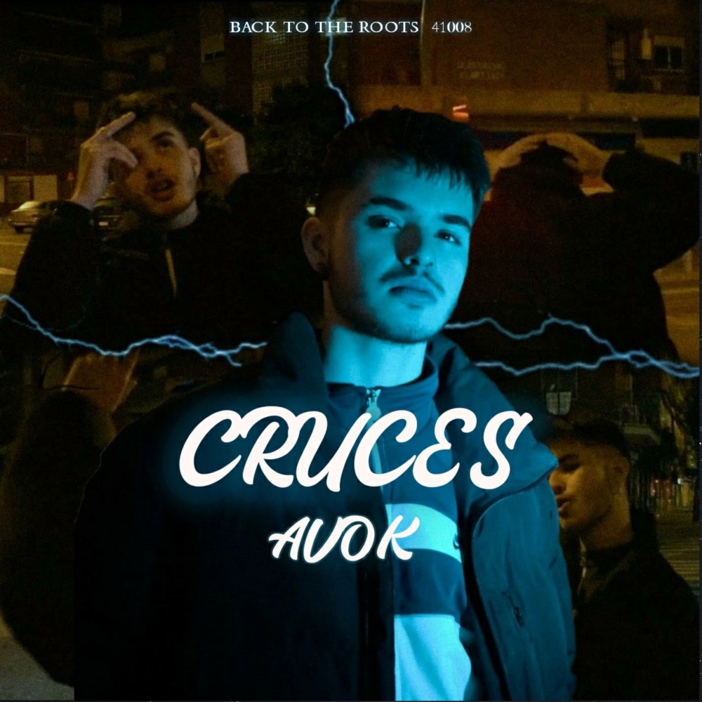 Cruces