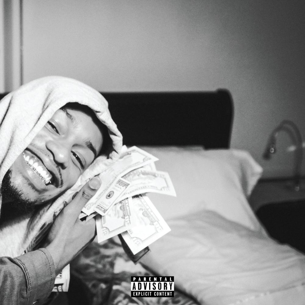 Money (Explicit)