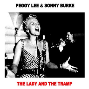 ดาวน์โหลดและฟังเพลง He's a Tramp พร้อมเนื้อเพลงจาก Peggy Lee