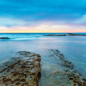 Listen to I Feel Summer song with lyrics from Study Music & Sounds