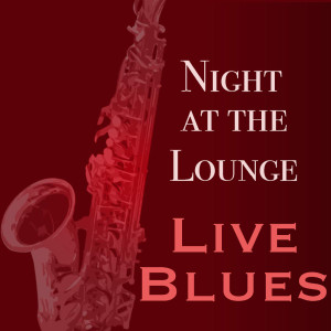 Dengarkan You Don't Have To Go (Live) lagu dari Muddy Waters dengan lirik