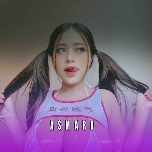 Dengarkan ASMARA (Remix) lagu dari Funkot dengan lirik