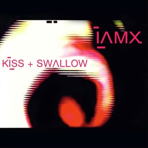Kiss + Swallow (Explicit)