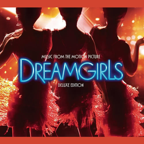 One Night Only (Disco Version) (Album Version)