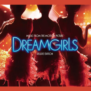 ดาวน์โหลดและฟังเพลง Dreamgirls (Finale) พร้อมเนื้อเพลงจาก Beyoncé