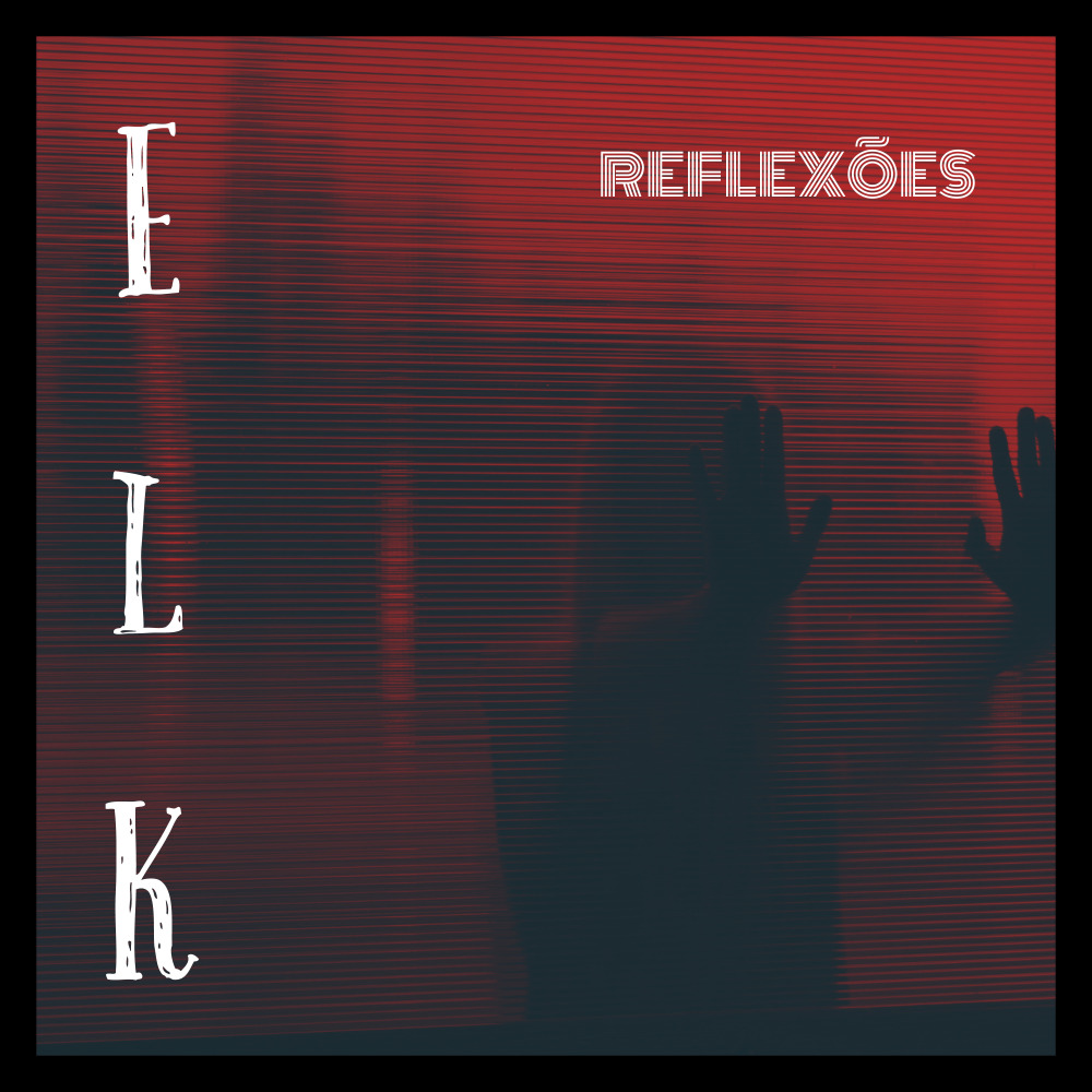 Reflexões
