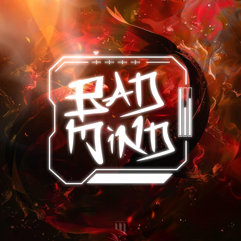 BADMIND (Explicit)