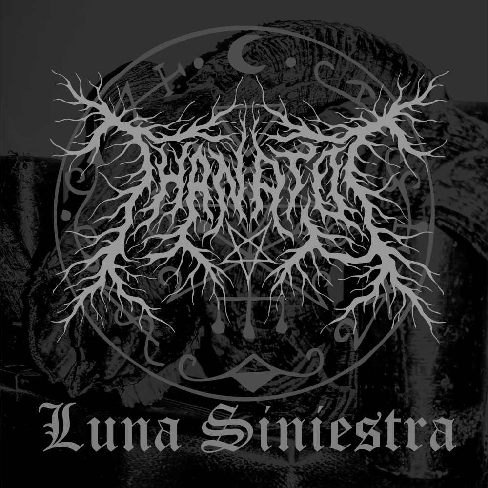 Luna Siniestra