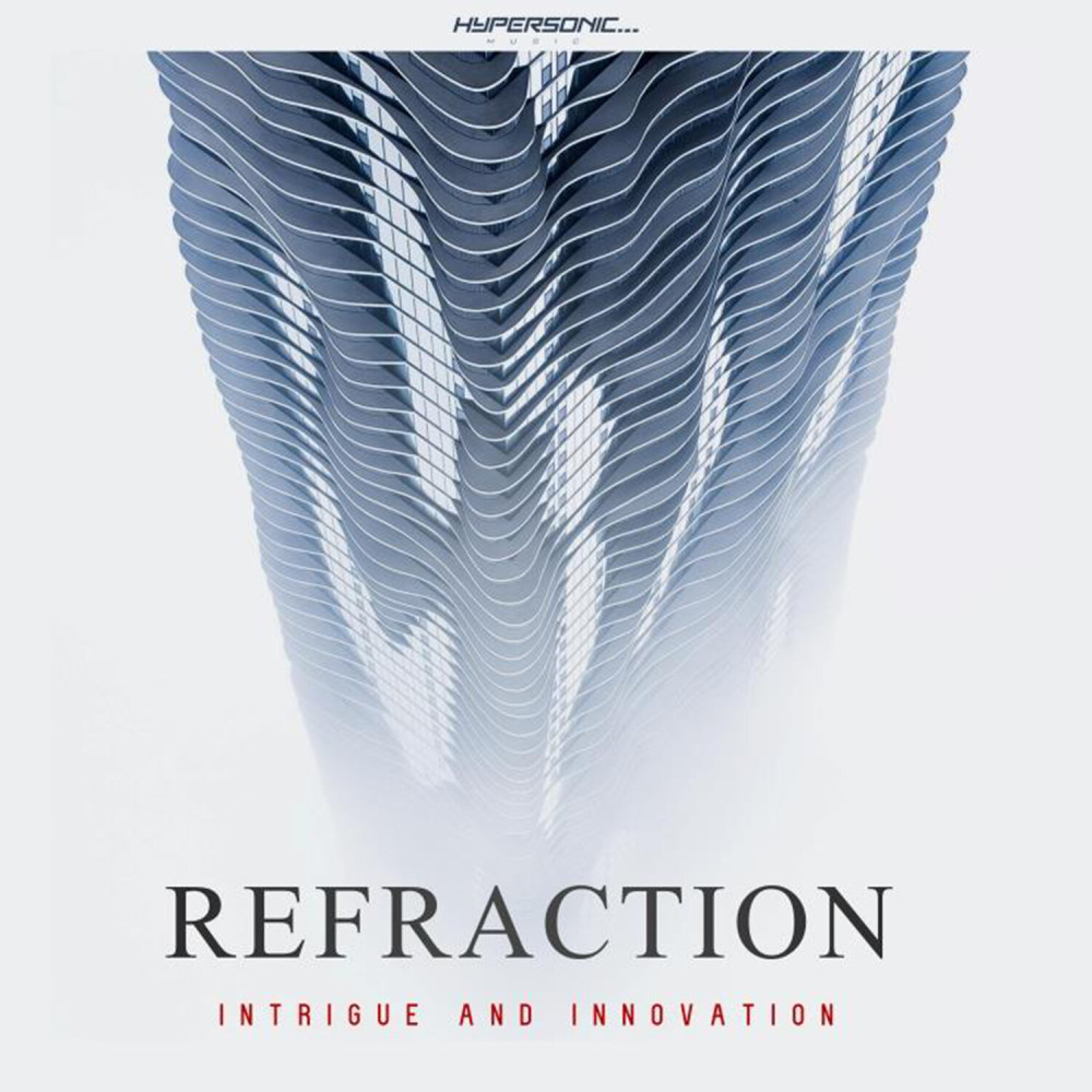 Refraction