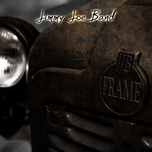 ดาวน์โหลดและฟังเพลง Frame พร้อมเนื้อเพลงจาก Jimmy Joe Band
