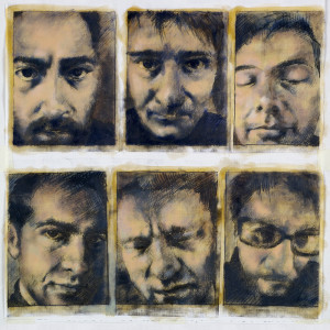 Listen to Sweet Memory song with lyrics from Tindersticks