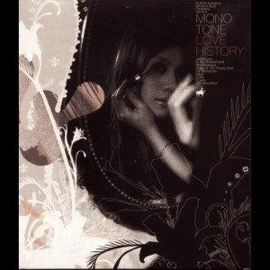收聽Monotone Rhythmatique的กลับมา (Explicit)歌詞歌曲