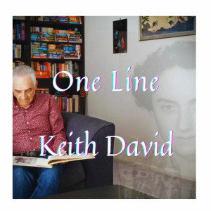 Keith David的專輯One Line