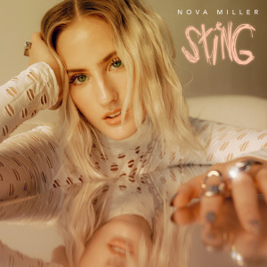 Nova Miller的專輯sting (Explicit)