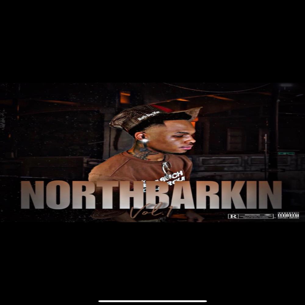 Last Nigga (feat. Lowend Zelly) (Explicit)