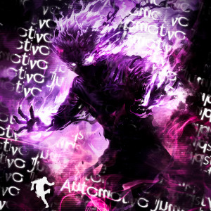 Listen to Automotivo Jumpstyle song with lyrics from Hanma