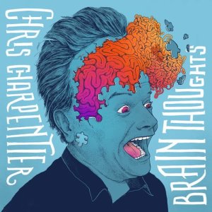 收聽Chris Charpentier的Queer Eye (Explicit)歌詞歌曲