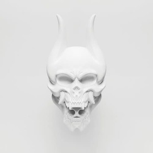 ดาวน์โหลดและฟังเพลง Dead and Gone พร้อมเนื้อเพลงจาก Trivium