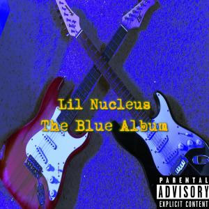 收聽Lil Nucleus的Lost and Found (Explicit)歌詞歌曲