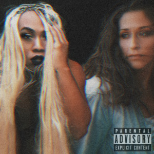 Album The Hurting Truth (Explicit) from Djinn Bootz