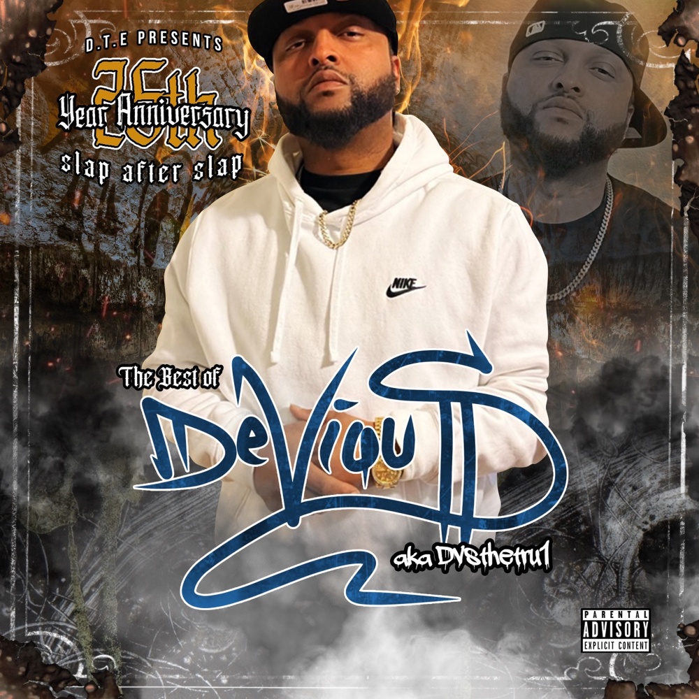Off the Dome Freestyle (Explicit)