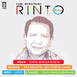 ดาวน์โหลดและฟังเพลง Love พร้อมเนื้อเพลงจาก Nidji