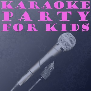 ดาวน์โหลดและฟังเพลง Oh My Darling Clementine (Karaoke Instrumental Track)[In the style of Traditional] (Karaoke Instrumental Track|In the style of Traditional) พร้อมเนื้อเพลงจาก ProSound Karaoke Band
