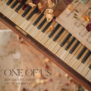 ดาวน์โหลดและฟังเพลง One of Us พร้อมเนื้อเพลงจาก Beth