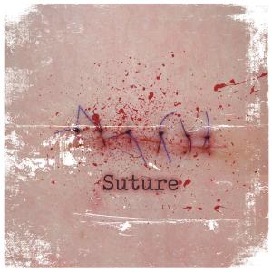 ดาวน์โหลดและฟังเพลง Suture (feat. Justin Salaveria & Onnie) พร้อมเนื้อเพลงจาก Dobie Korea