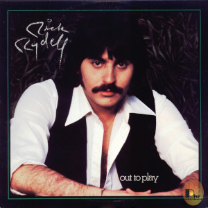 ดาวน์โหลดและฟังเพลง Hey  Tis is Gonna Be A Nice Day พร้อมเนื้อเพลงจาก Rick Rydell