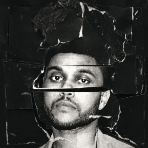 Download Earned It Fifty Shades Of Grey Mp3 Song Lyrics Earned It Fifty Shades Of Grey Online By The Weeknd Joox