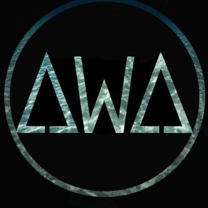 收聽Awa的Falling歌詞歌曲