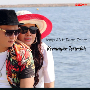 收听Asep As的Kenangan Terindah歌词歌曲