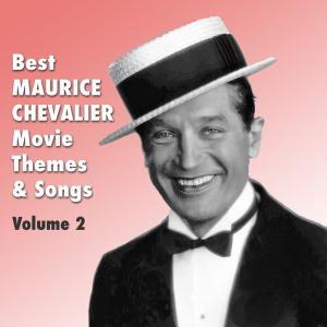 ดาวน์โหลดและฟังเพลง Main Title (Fanny, 1961) พร้อมเนื้อเพลงจาก Harold Rome