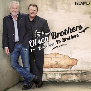 ดาวน์โหลดและฟังเพลง Massachusetts พร้อมเนื้อเพลงจาก Olsen Brothers